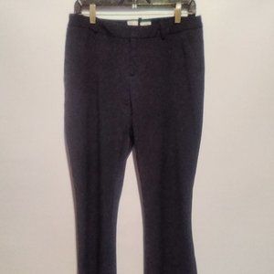 A NEW DAY Dress Pants